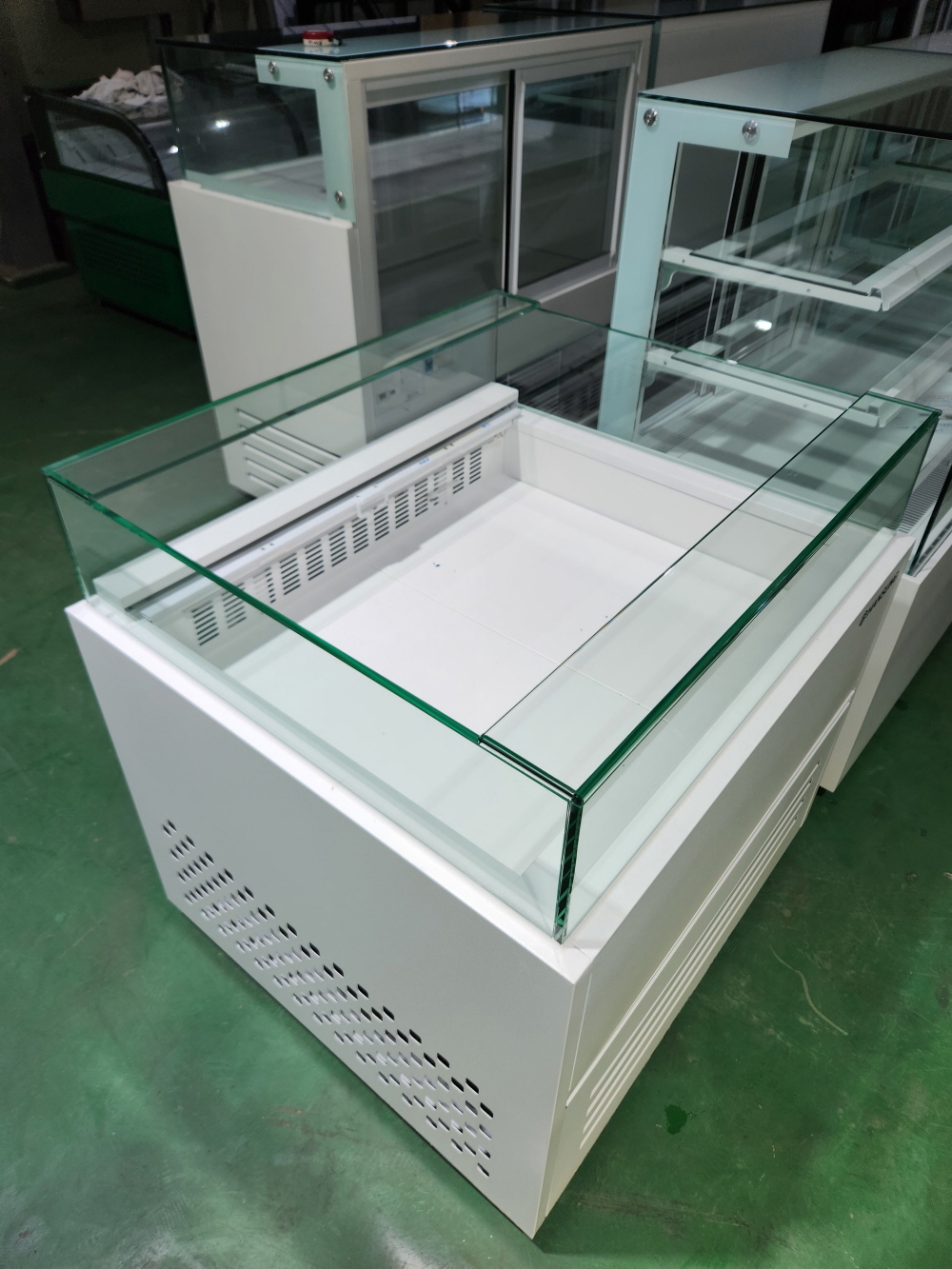 /user/h/hansungicetech/editor/2311/9a3573f8ebfac524deb1002fb68512c9_1701227872_5787.jpg 이미지크게보기