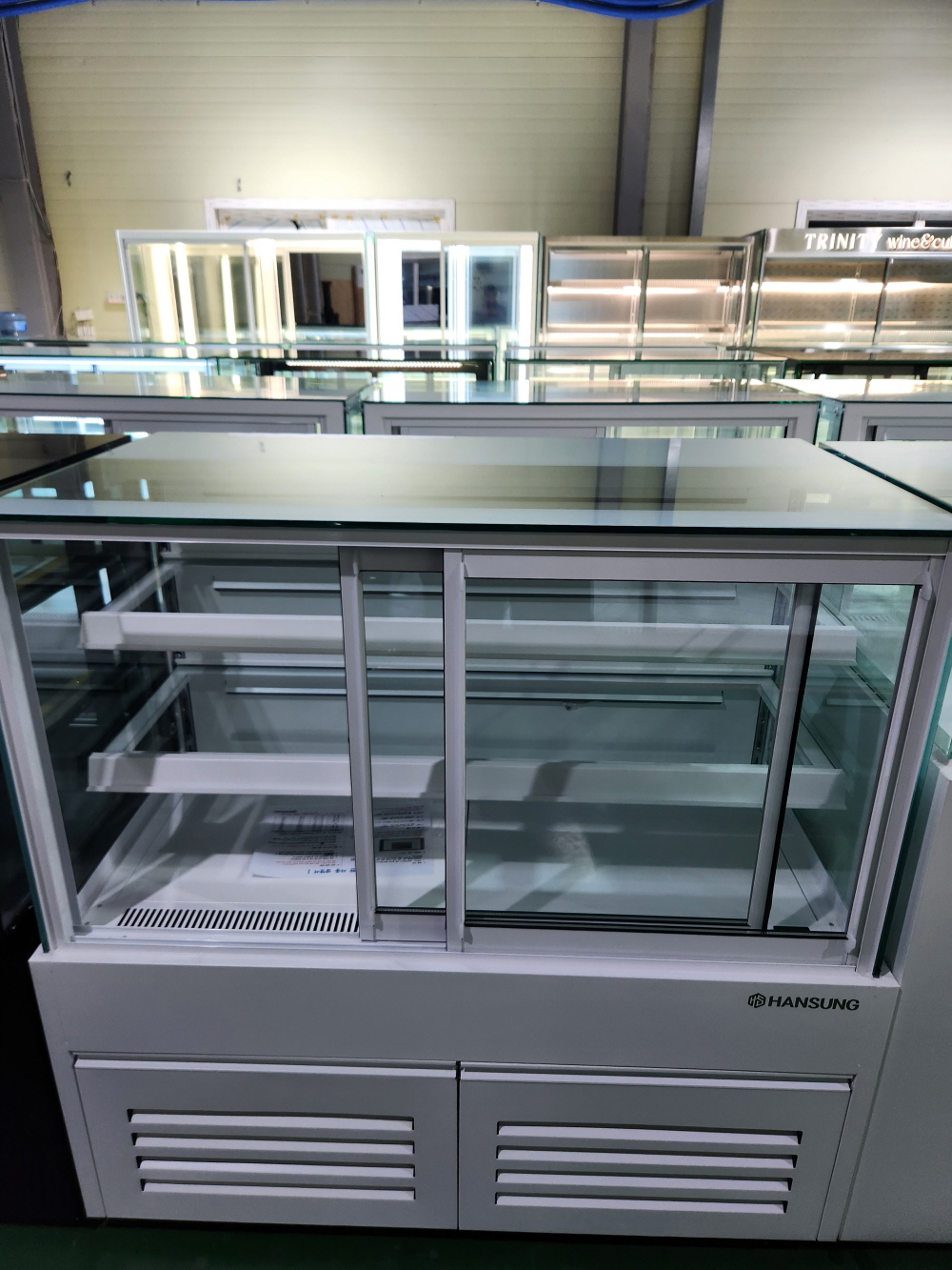 /user/h/hansungicetech/editor/2311/9a3573f8ebfac524deb1002fb68512c9_1701228183_312.jpg 이미지크게보기