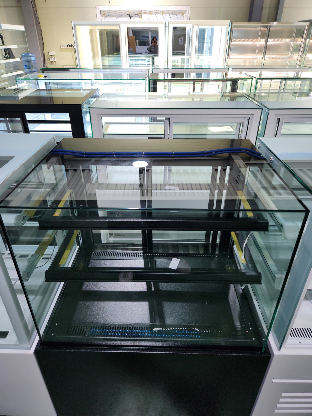 /user/h/hansungicetech/editor/2311/9a3573f8ebfac524deb1002fb68512c9_1701228367_0533.jpg 이미지크게보기