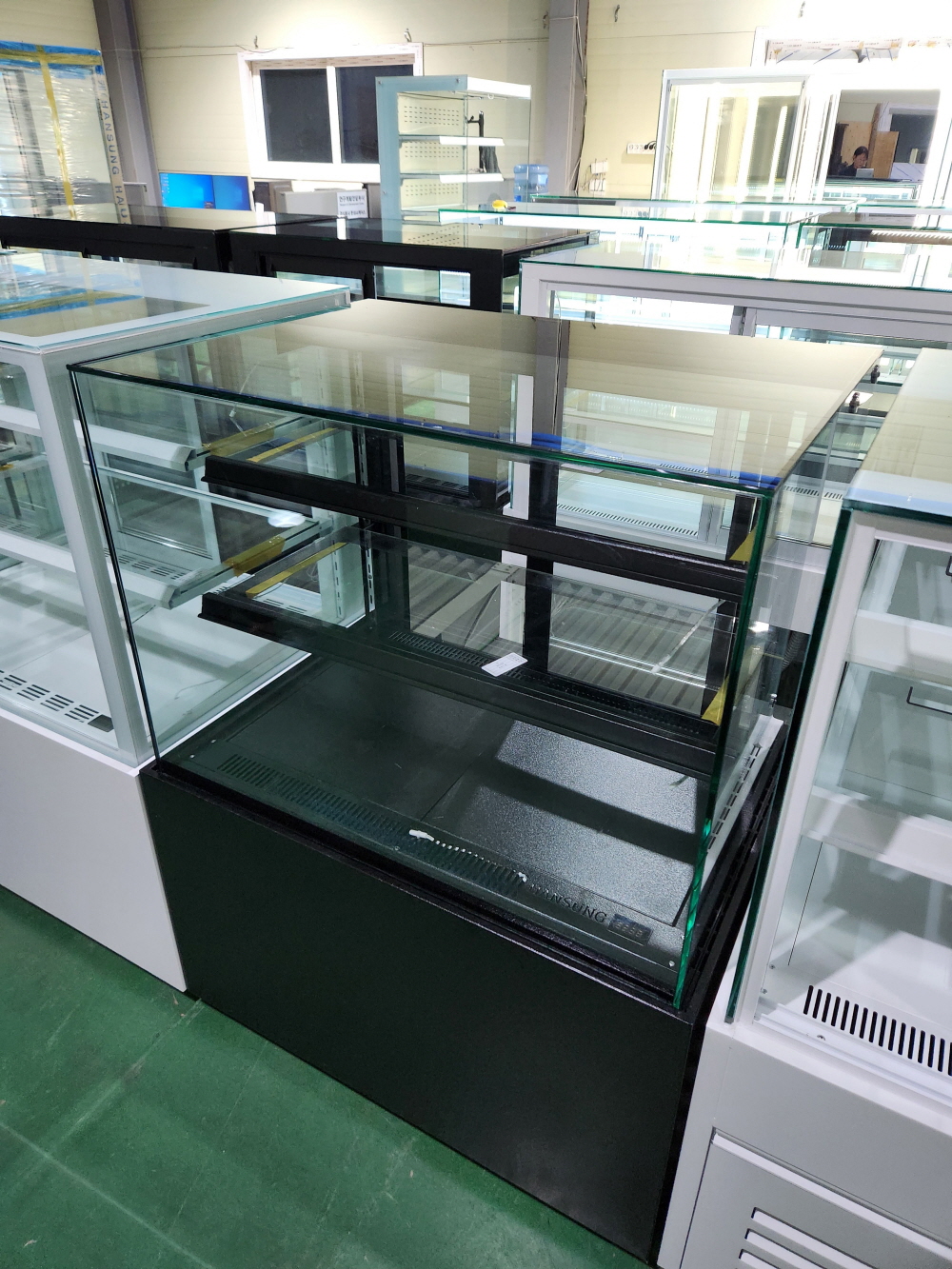 /user/h/hansungicetech/editor/2311/9a3573f8ebfac524deb1002fb68512c9_1701228367_153.jpg 이미지크게보기