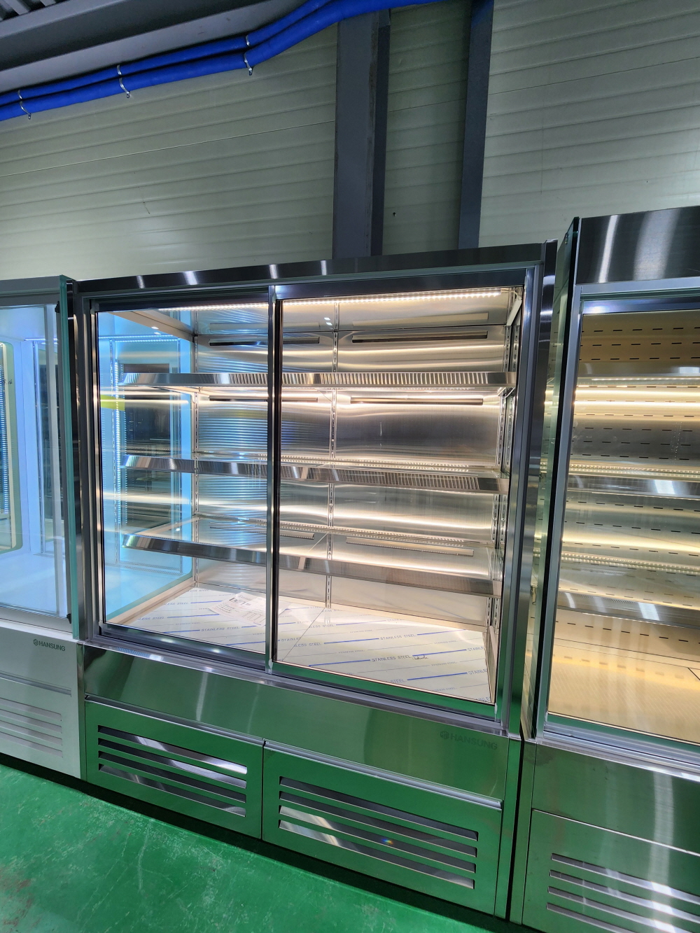 /user/h/hansungicetech/editor/2311/9a3573f8ebfac524deb1002fb68512c9_1701269602_3373.jpg 이미지크게보기