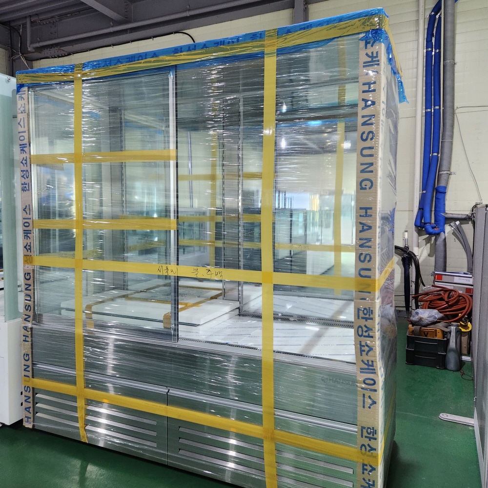 /user/h/hansungicetech/editor/2311/9a3573f8ebfac524deb1002fb68512c9_1701270018_631.jpg 이미지크게보기