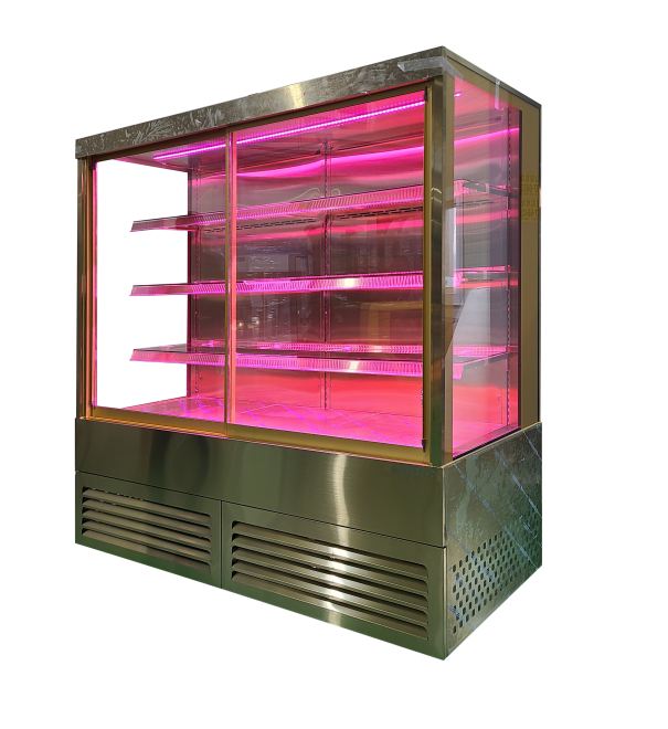 /user/h/hansungicetech/editor/2312/43e36c3c7919da22032f99f291102b02_1701680693_2209.png 이미지크게보기