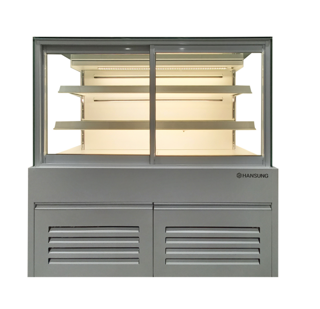 /user/h/hansungicetech/editor/2312/43e36c3c7919da22032f99f291102b02_1701681733_2589.png 이미지크게보기