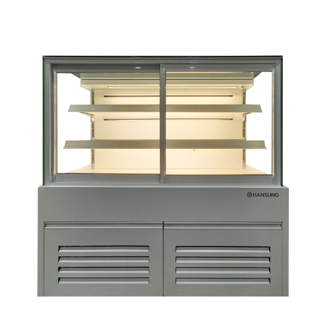 /user/h/hansungicetech/editor/2312/43e36c3c7919da22032f99f291102b02_1701681744_0125.png 이미지크게보기