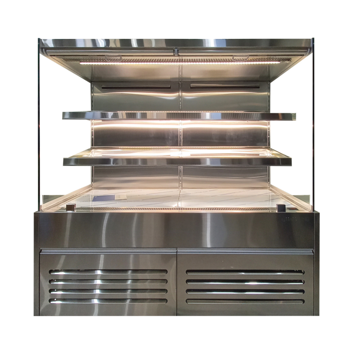 /user/h/hansungicetech/editor/2312/43e36c3c7919da22032f99f291102b02_1701682211_0616.png 이미지크게보기