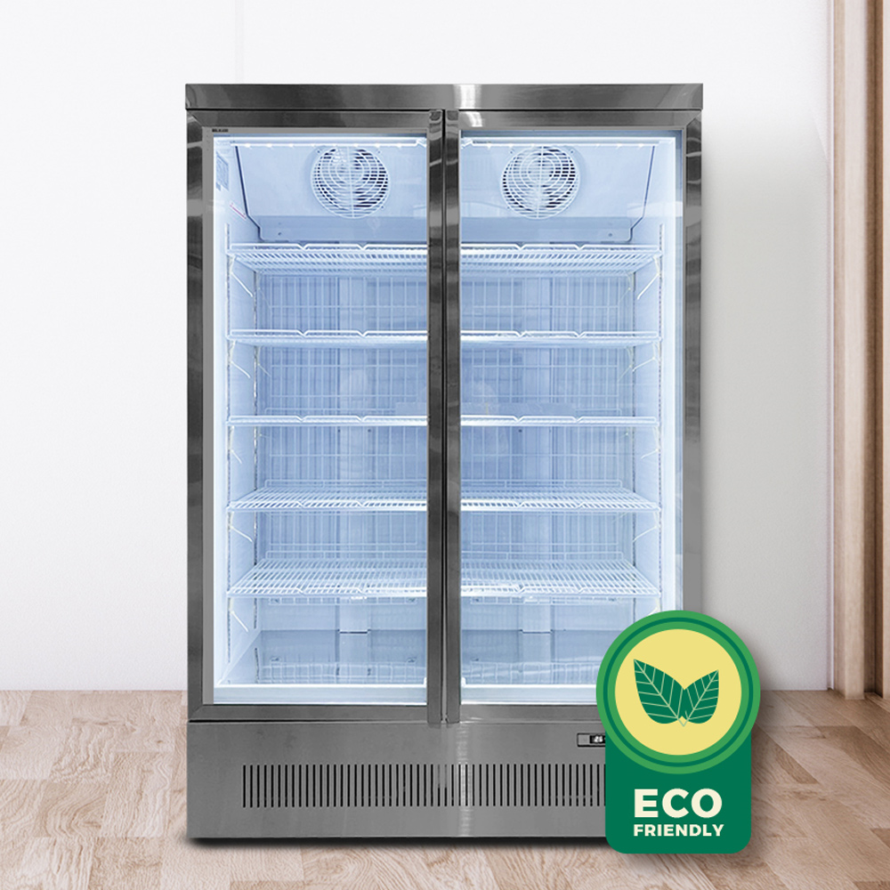 /user/h/hansungicetech/editor/2501/c3f098c8e3134f09794ea88a7294c115_1737701177_499.png 이미지크게보기