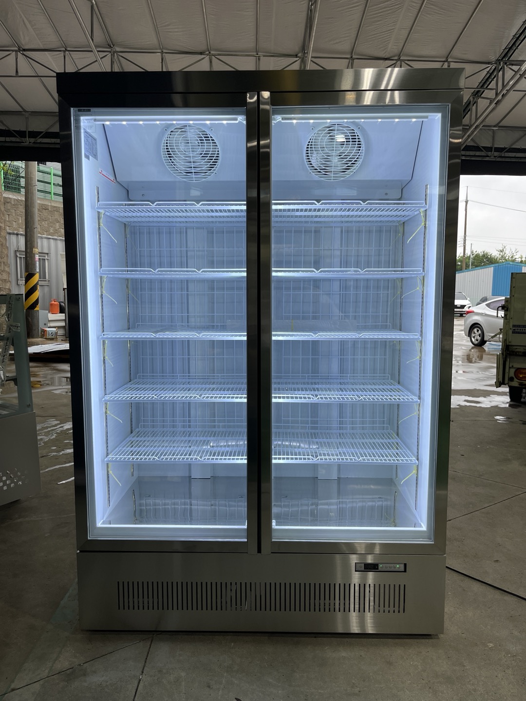 /user/h/hansungicetech/editor/2501/c3f098c8e3134f09794ea88a7294c115_1737701182_0701.jpg 이미지크게보기