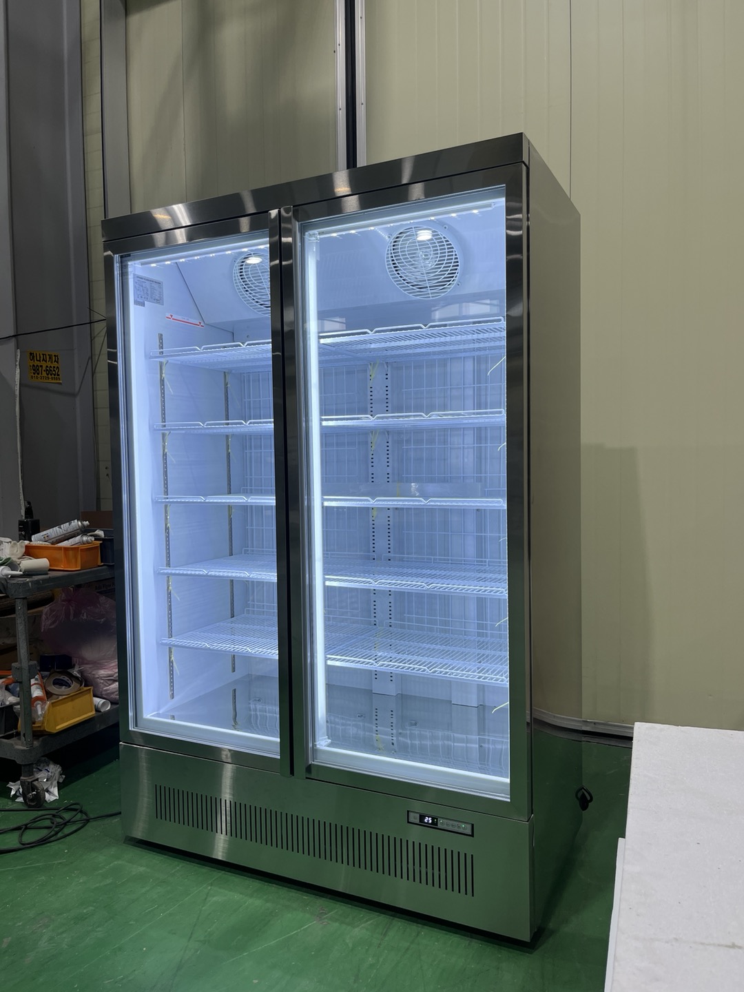 /user/h/hansungicetech/editor/2501/c3f098c8e3134f09794ea88a7294c115_1737701182_2229.jpg 이미지크게보기