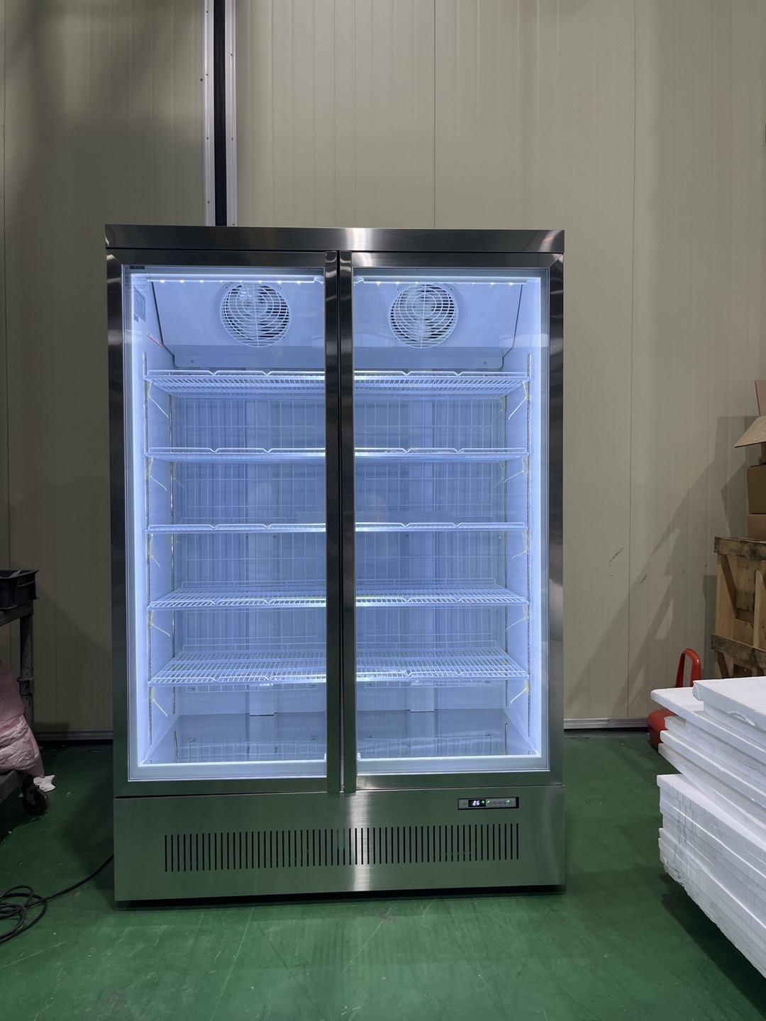 /user/h/hansungicetech/editor/2501/c3f098c8e3134f09794ea88a7294c115_1737701182_3576.jpg 이미지크게보기