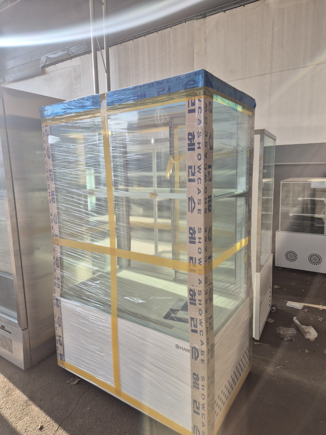 /user/h/hansungicetech/editor/2502/5b4f9b310efd2f8ea755439c35501e22_1739174718_7881.jpg 이미지크게보기