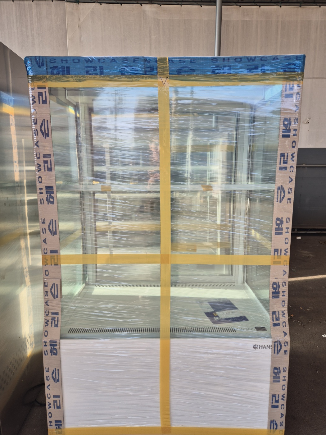 /user/h/hansungicetech/editor/2502/5b4f9b310efd2f8ea755439c35501e22_1739174718_9462.jpg 이미지크게보기