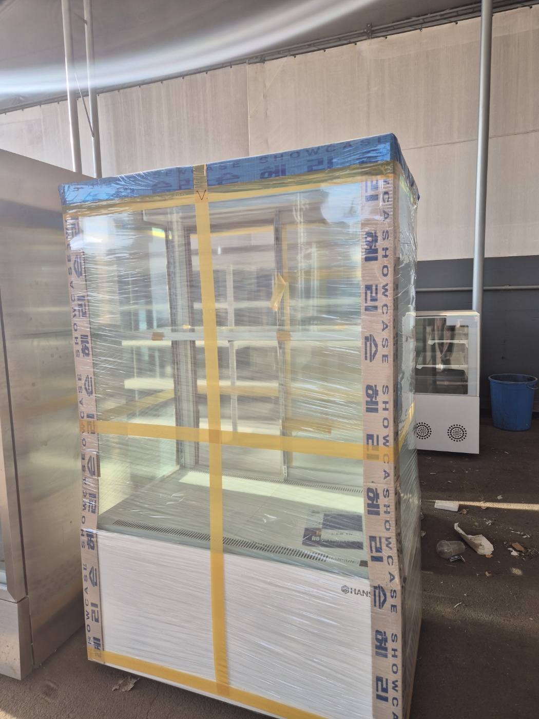 /user/h/hansungicetech/editor/2502/5b4f9b310efd2f8ea755439c35501e22_1739174719_0995.jpg 이미지크게보기