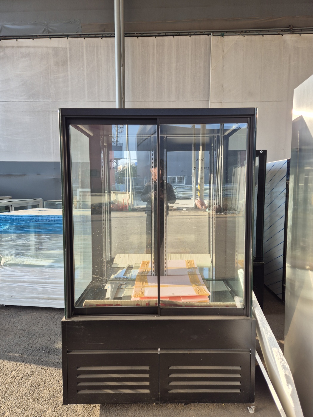 /user/h/hansungicetech/editor/2502/ee10f92e60027059e2434de4bbe5bcec_1739433686_722.jpg 이미지크게보기