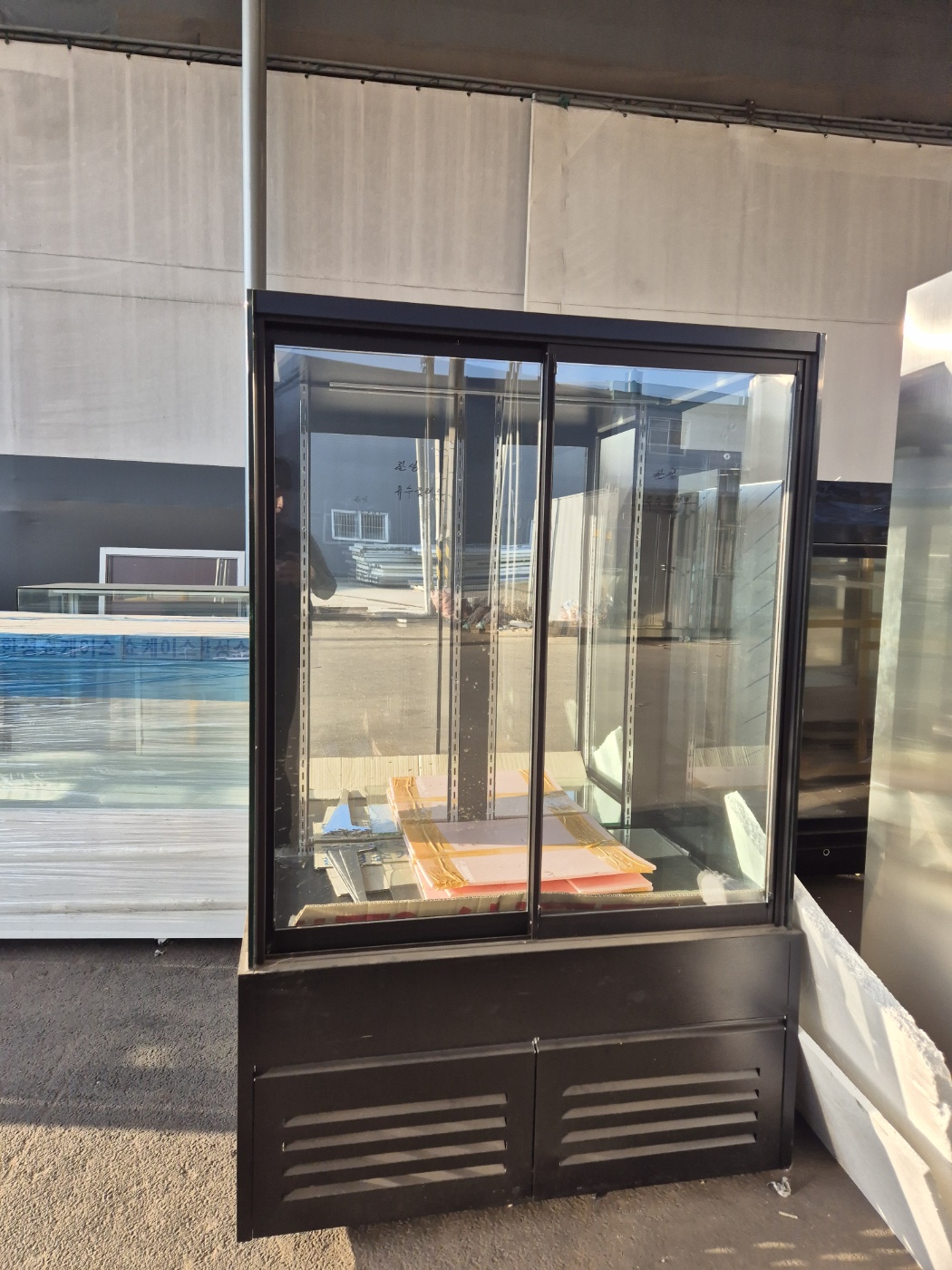 /user/h/hansungicetech/editor/2502/ee10f92e60027059e2434de4bbe5bcec_1739433687_1835.jpg 이미지크게보기