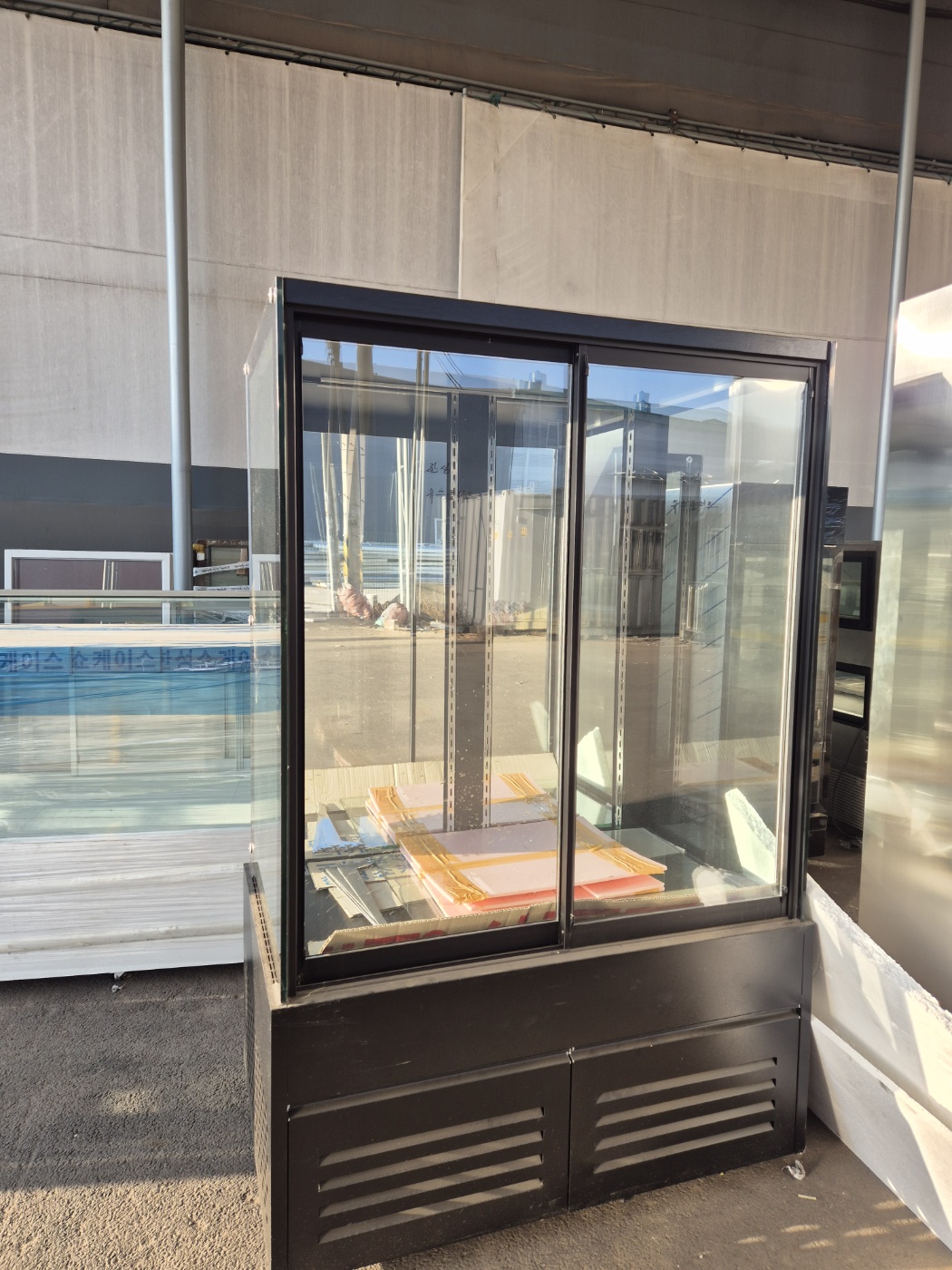 /user/h/hansungicetech/editor/2502/ee10f92e60027059e2434de4bbe5bcec_1739433687_6558.jpg 이미지크게보기