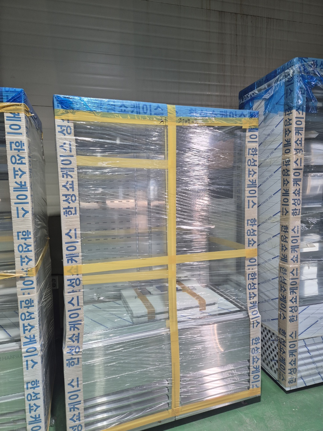 /user/h/hansungicetech/editor/2502/ee10f92e60027059e2434de4bbe5bcec_1739433942_1749.jpg 이미지크게보기