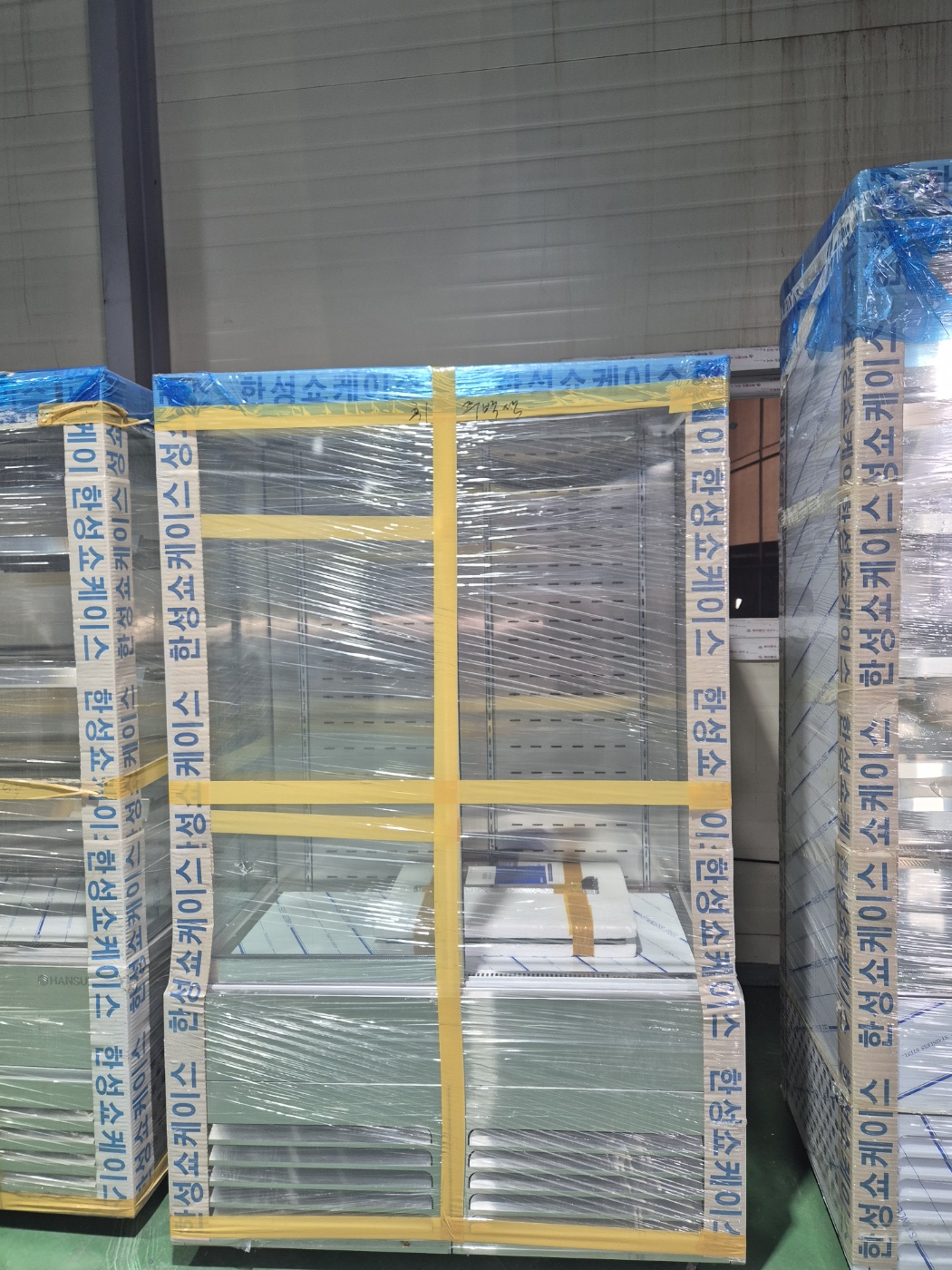 /user/h/hansungicetech/editor/2502/ee10f92e60027059e2434de4bbe5bcec_1739433942_6589.jpg 이미지크게보기