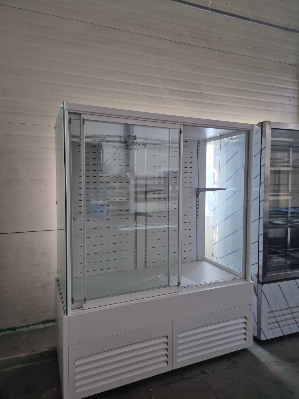 /user/h/hansungicetech/editor/2502/ee10f92e60027059e2434de4bbe5bcec_1739433968_7898.jpg 이미지크게보기