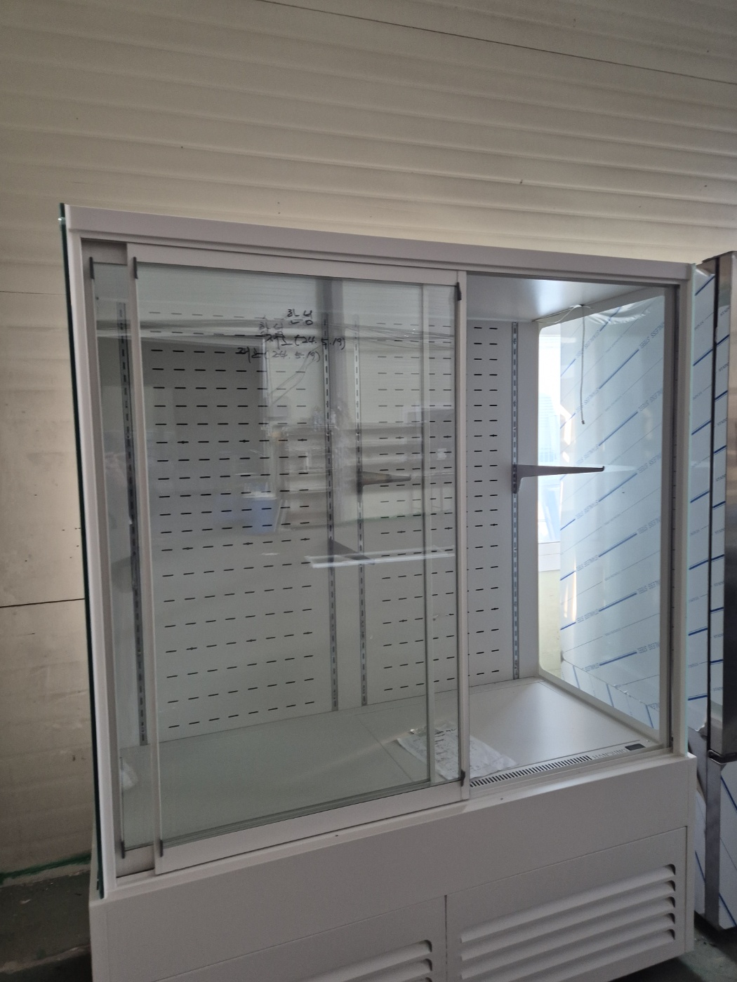 /user/h/hansungicetech/editor/2502/ee10f92e60027059e2434de4bbe5bcec_1739433969_245.jpg 이미지크게보기