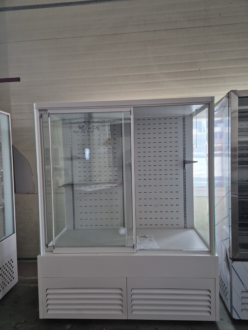 /user/h/hansungicetech/editor/2502/ee10f92e60027059e2434de4bbe5bcec_1739433969_7052.jpg 이미지크게보기