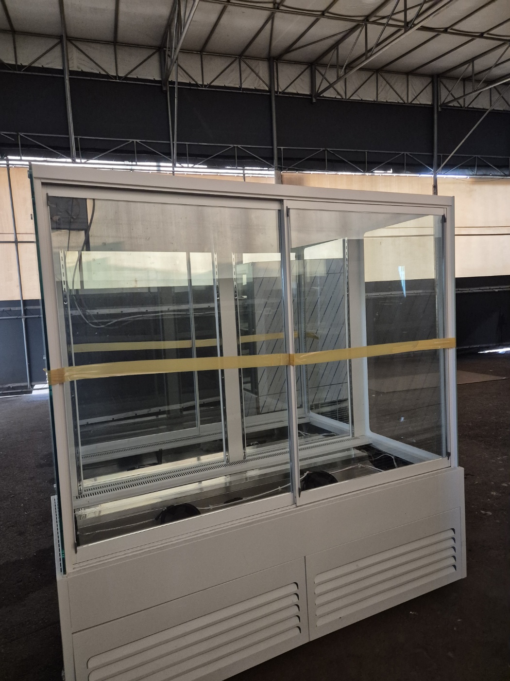 /user/h/hansungicetech/editor/2502/ee10f92e60027059e2434de4bbe5bcec_1739434162_9464.jpg 이미지크게보기