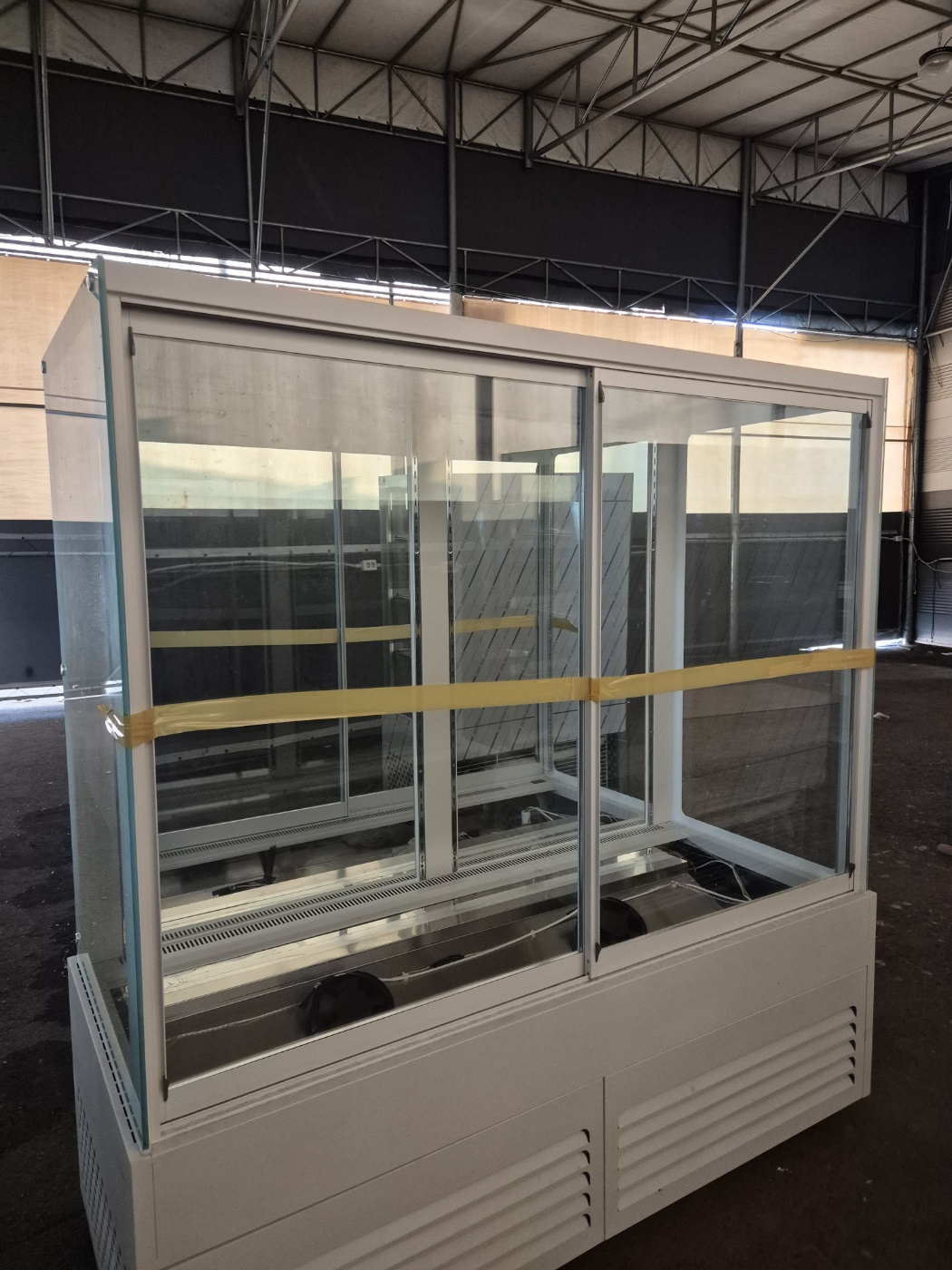 /user/h/hansungicetech/editor/2502/ee10f92e60027059e2434de4bbe5bcec_1739434163_4162.jpg 이미지크게보기