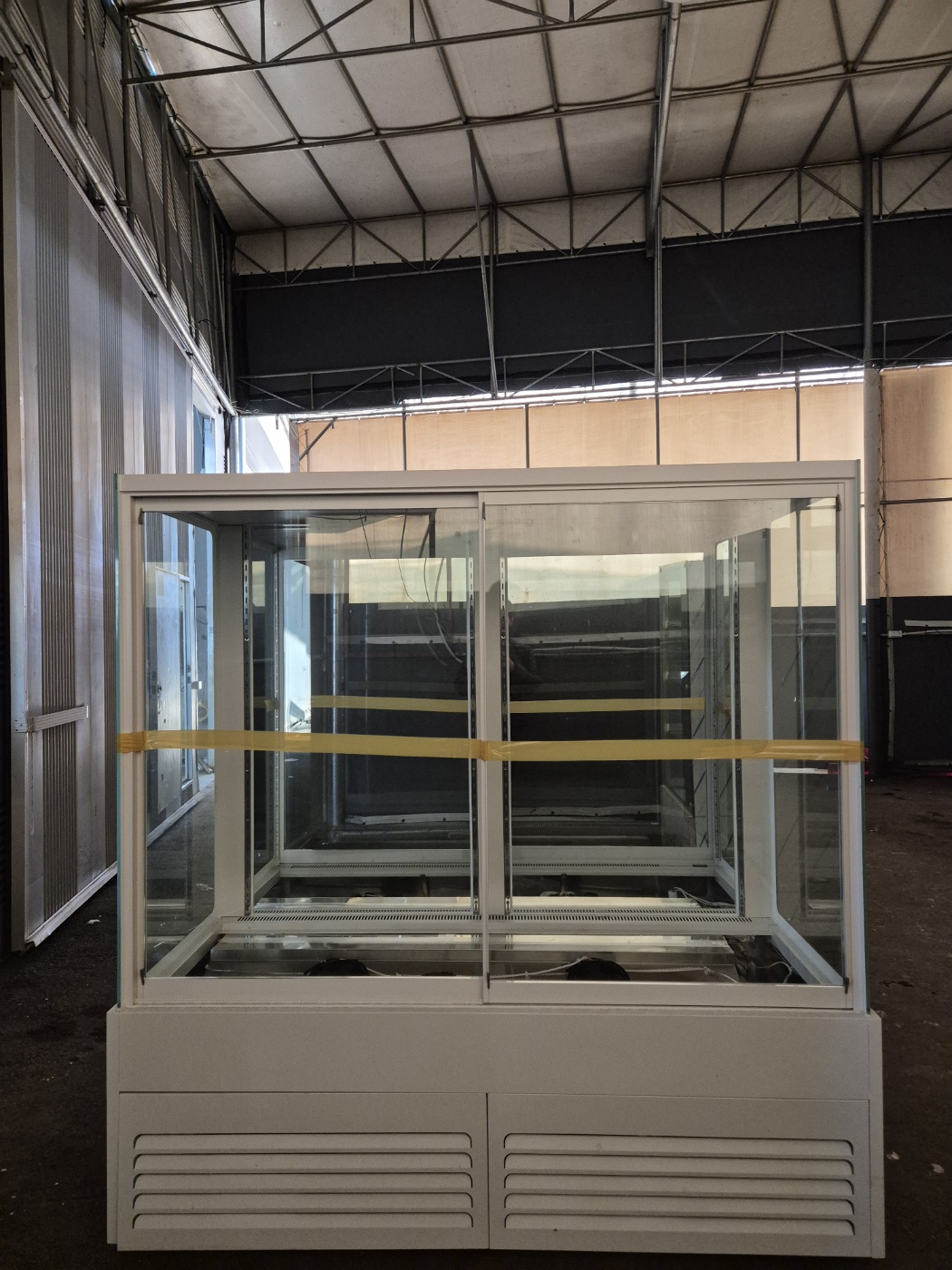 /user/h/hansungicetech/editor/2502/ee10f92e60027059e2434de4bbe5bcec_1739434163_8786.jpg 이미지크게보기