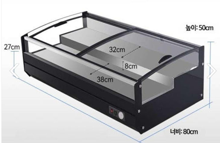 /user/h/hansungicetech/editor/2508/f37cdd6b9f7ad0a8e65b9807921b18a1_1754522940_6899.png 이미지크게보기