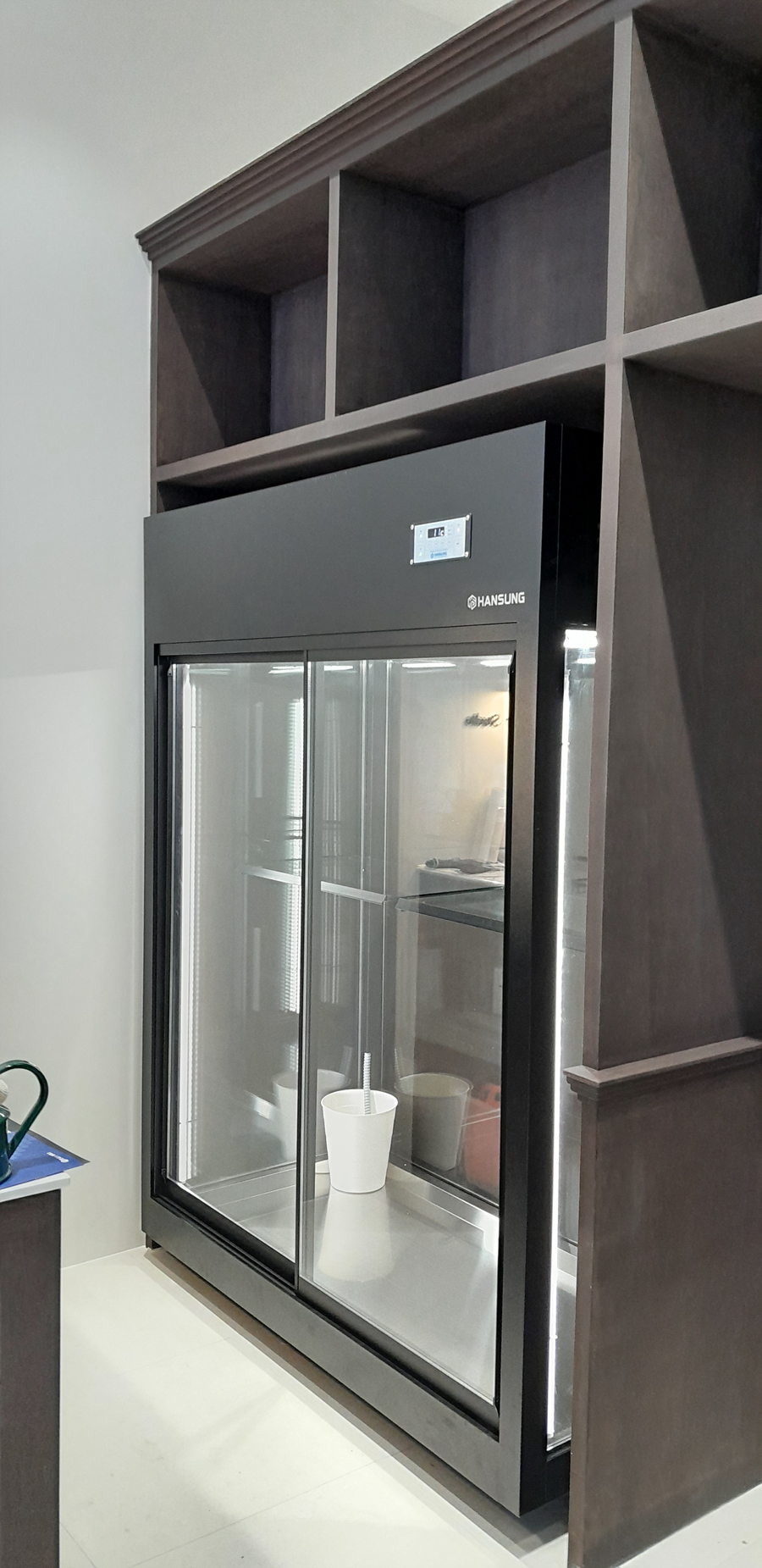 /user/h/hansungicetech/editor/2510/022f02381a50838bea0a0a866b4c0f77_1760673359_9241.jpg 이미지크게보기