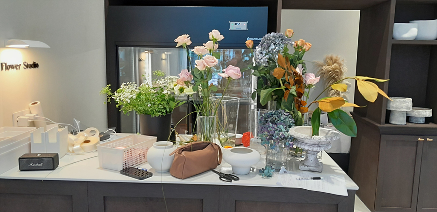 /user/h/hansungicetech/editor/2510/022f02381a50838bea0a0a866b4c0f77_1760673360_1032.jpg 이미지크게보기