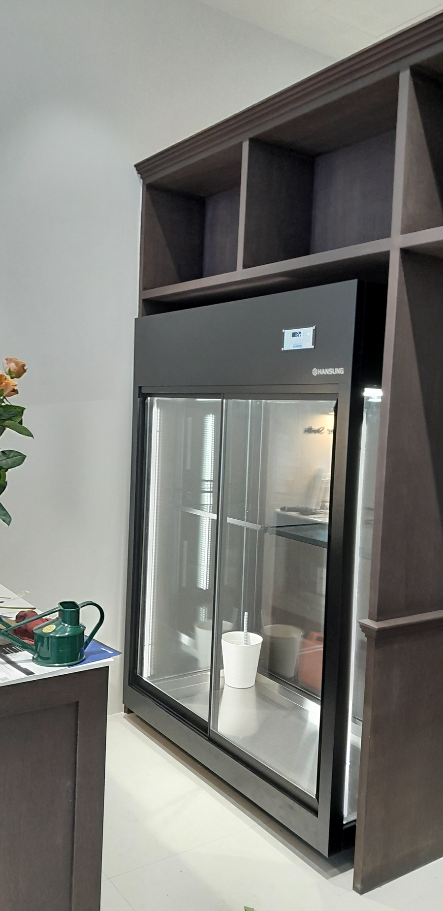 /user/h/hansungicetech/editor/2510/022f02381a50838bea0a0a866b4c0f77_1760673360_1971.jpg 이미지크게보기