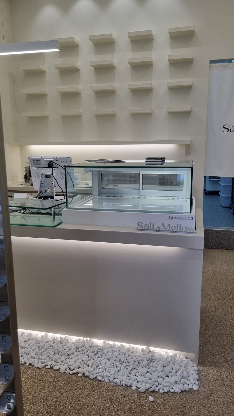 /user/h/hansungicetech/editor/2510/022f02381a50838bea0a0a866b4c0f77_1760673471_2563.jpg 이미지크게보기