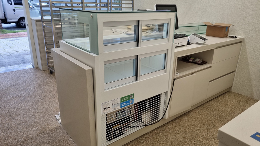 /user/h/hansungicetech/editor/2510/022f02381a50838bea0a0a866b4c0f77_1760673471_3567.jpg 이미지크게보기