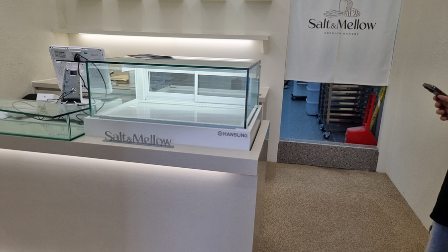 /user/h/hansungicetech/editor/2510/022f02381a50838bea0a0a866b4c0f77_1760673471_4278.jpg 이미지크게보기