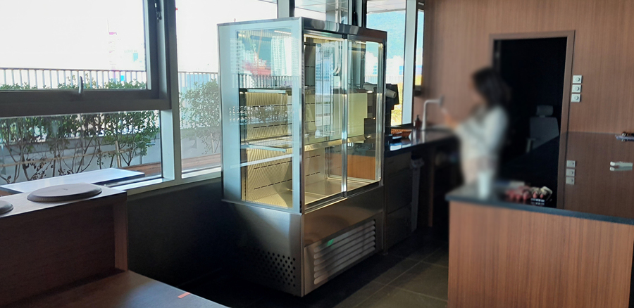 /user/h/hansungicetech/editor/2510/08b3e30faf3e0887664a3da7d46252e7_1761620303_1912.jpg 이미지크게보기