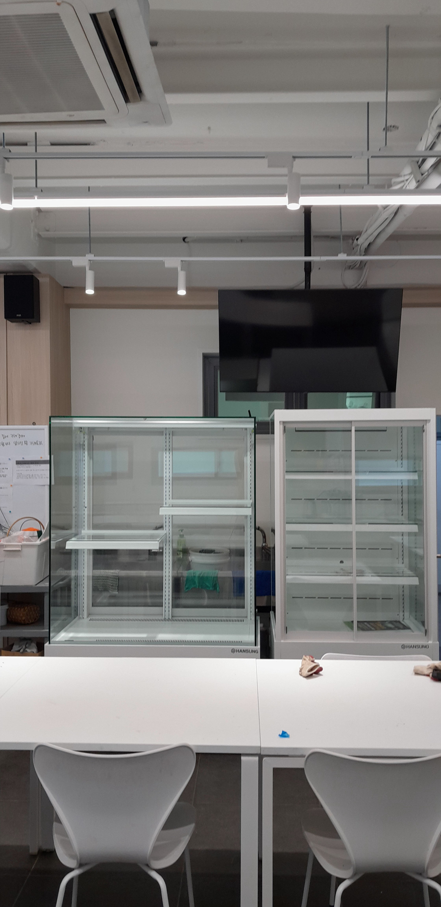 /user/h/hansungicetech/editor/2510/08b3e30faf3e0887664a3da7d46252e7_1761620516_4855.jpg 이미지크게보기