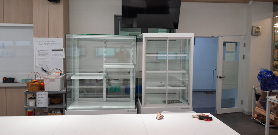 /user/h/hansungicetech/editor/2510/08b3e30faf3e0887664a3da7d46252e7_1761620516_5781.jpg 이미지크게보기