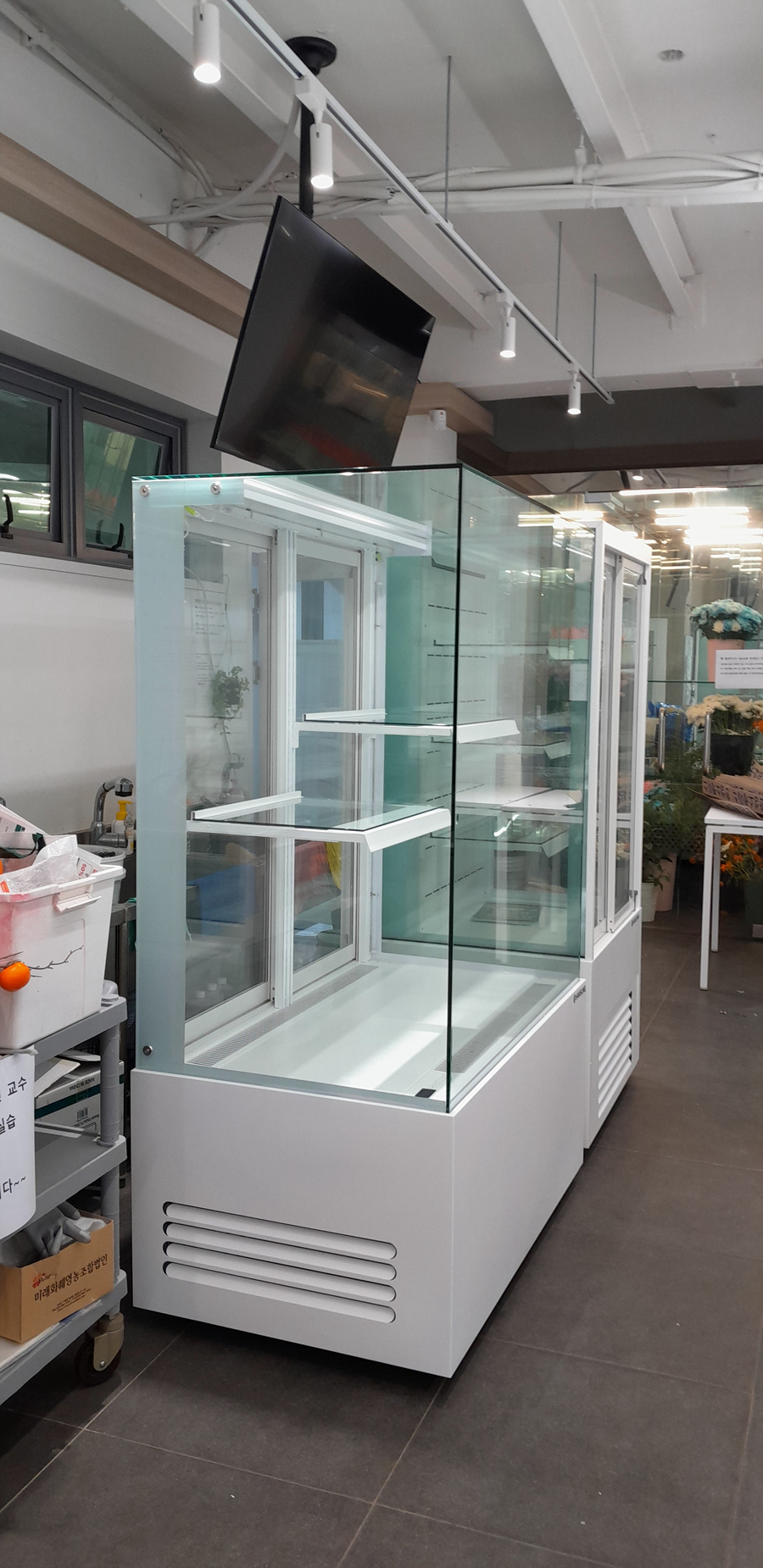 /user/h/hansungicetech/editor/2510/08b3e30faf3e0887664a3da7d46252e7_1761620516_6922.jpg 이미지크게보기