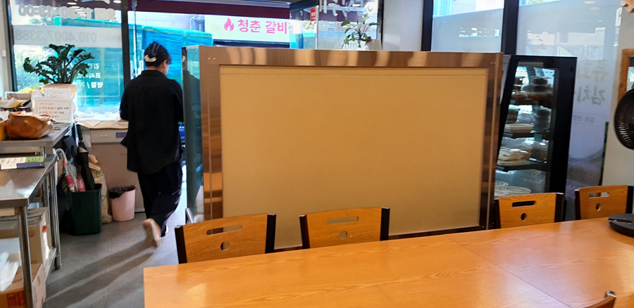 /user/h/hansungicetech/editor/2510/08b3e30faf3e0887664a3da7d46252e7_1761620673_8498.jpg 이미지크게보기