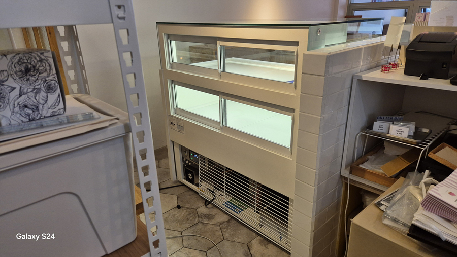 /user/h/hansungicetech/editor/2510/08b3e30faf3e0887664a3da7d46252e7_1761662122_0221.jpg 이미지크게보기