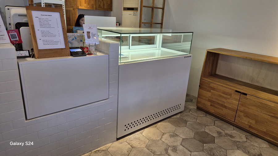 /user/h/hansungicetech/editor/2510/08b3e30faf3e0887664a3da7d46252e7_1761662122_1261.jpg 이미지크게보기