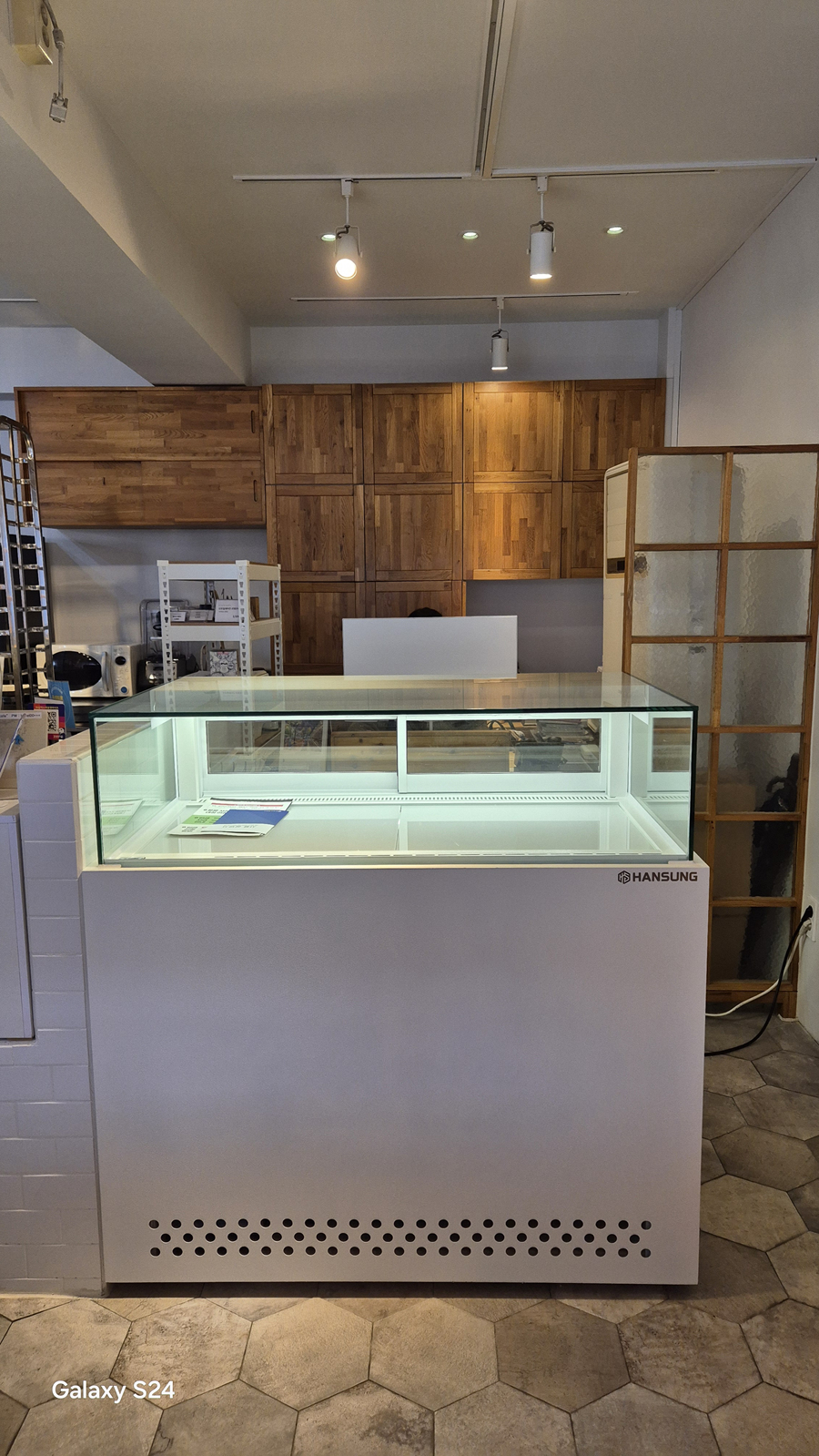 /user/h/hansungicetech/editor/2510/08b3e30faf3e0887664a3da7d46252e7_1761662122_2208.jpg 이미지크게보기