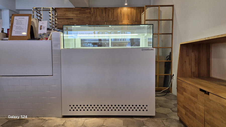 /user/h/hansungicetech/editor/2510/08b3e30faf3e0887664a3da7d46252e7_1761662165_1383.jpg 이미지크게보기