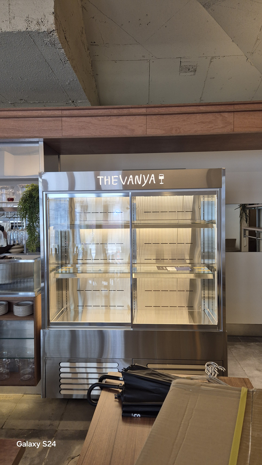 /user/h/hansungicetech/editor/2510/08b3e30faf3e0887664a3da7d46252e7_1761662282_0866.jpg 이미지크게보기