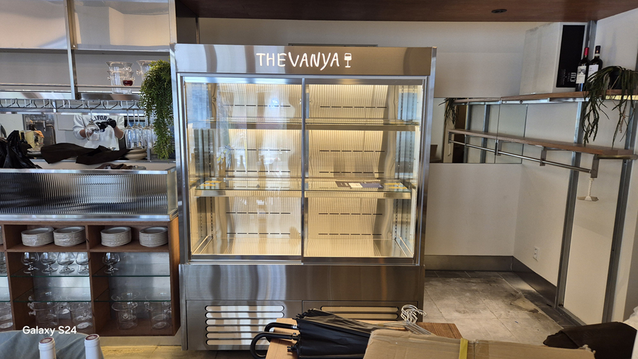 /user/h/hansungicetech/editor/2510/08b3e30faf3e0887664a3da7d46252e7_1761662282_1925.jpg 이미지크게보기