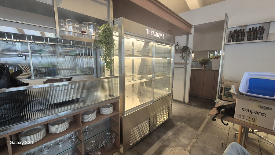 /user/h/hansungicetech/editor/2510/08b3e30faf3e0887664a3da7d46252e7_1761662282_3637.jpg 이미지크게보기