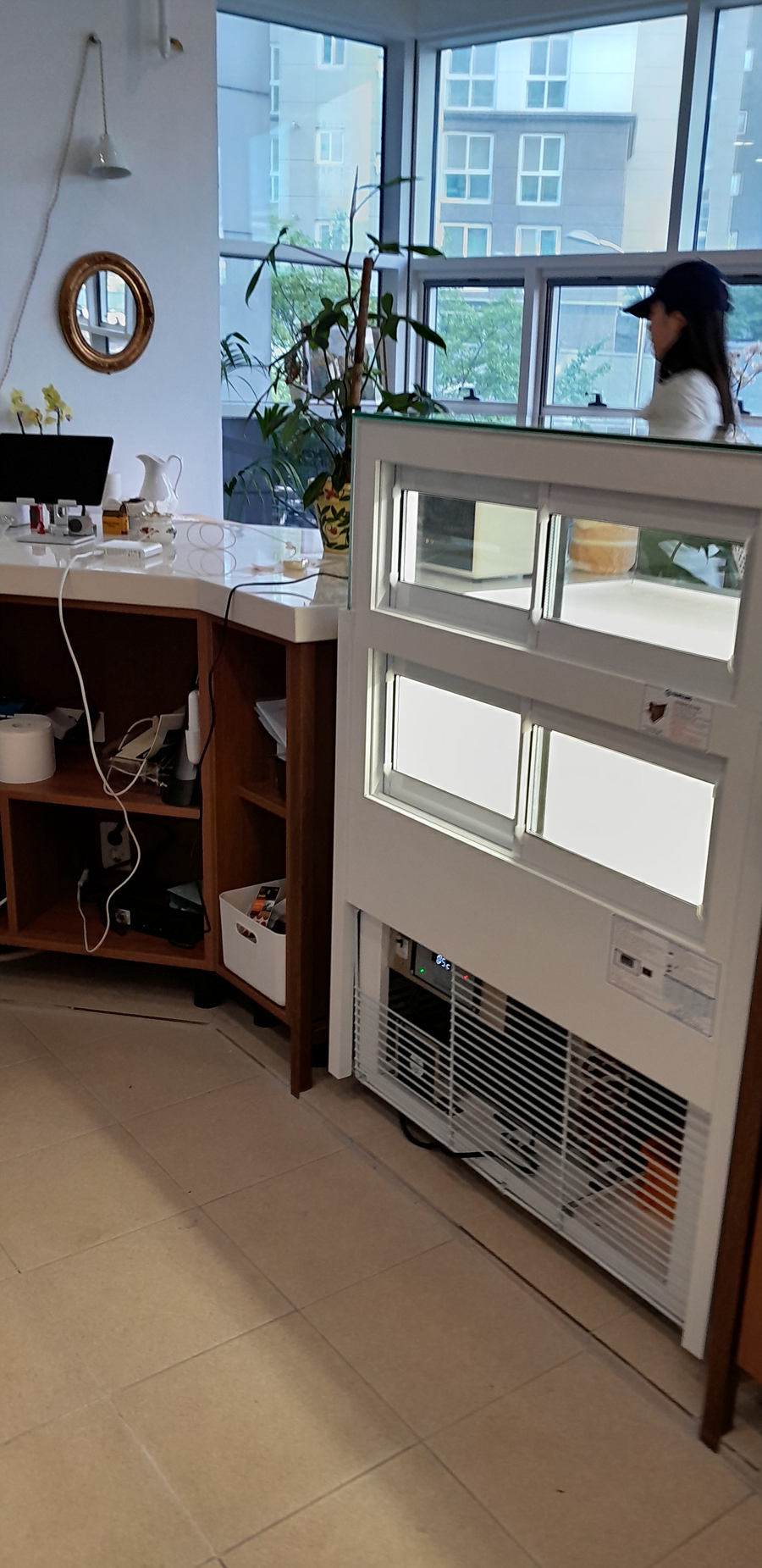 /user/h/hansungicetech/editor/2510/08b3e30faf3e0887664a3da7d46252e7_1761662372_368.jpg 이미지크게보기