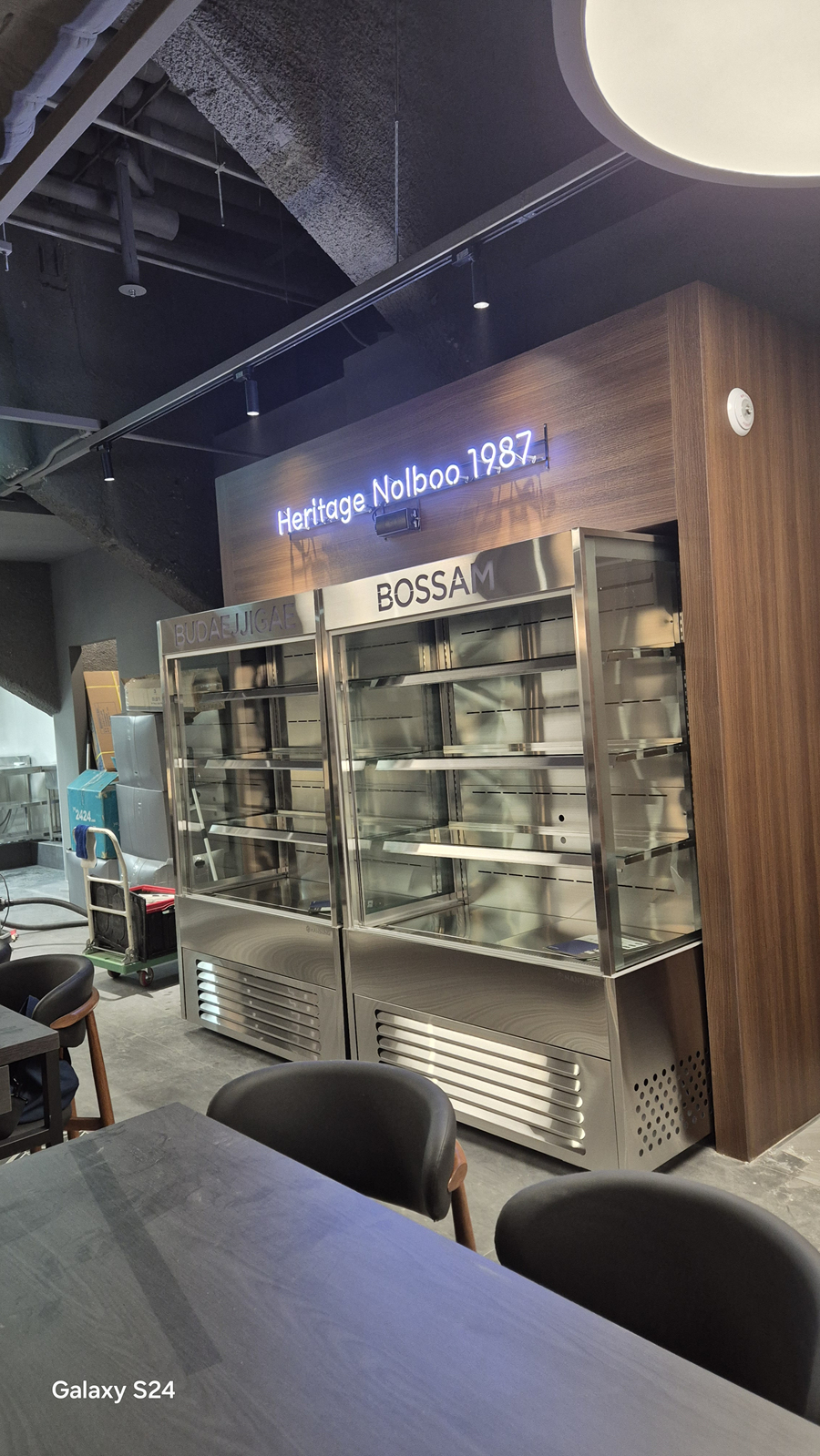 /user/h/hansungicetech/editor/2510/4b71104b890d5b4a9639fa5b31279eb2_1761809756_3441.jpg 이미지크게보기