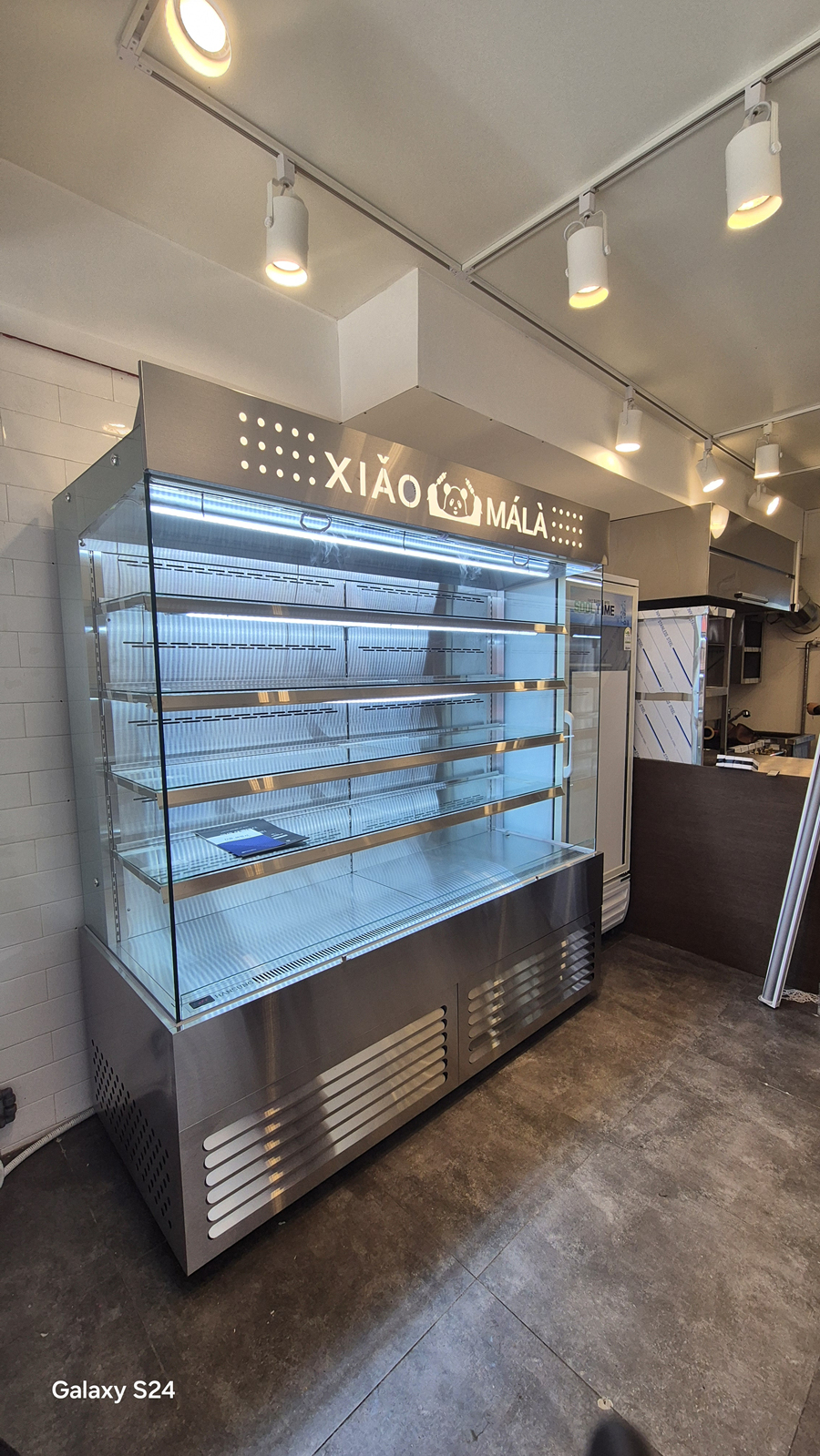 /user/h/hansungicetech/editor/2510/4b71104b890d5b4a9639fa5b31279eb2_1761809850_7424.jpg 이미지크게보기